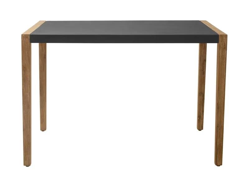 Kata Counter Table Gray 4