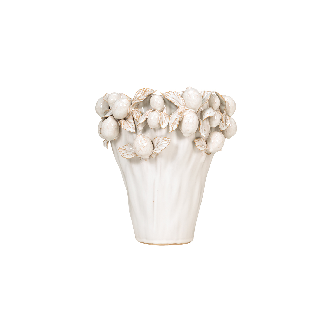 Bellena Tall Vase 10