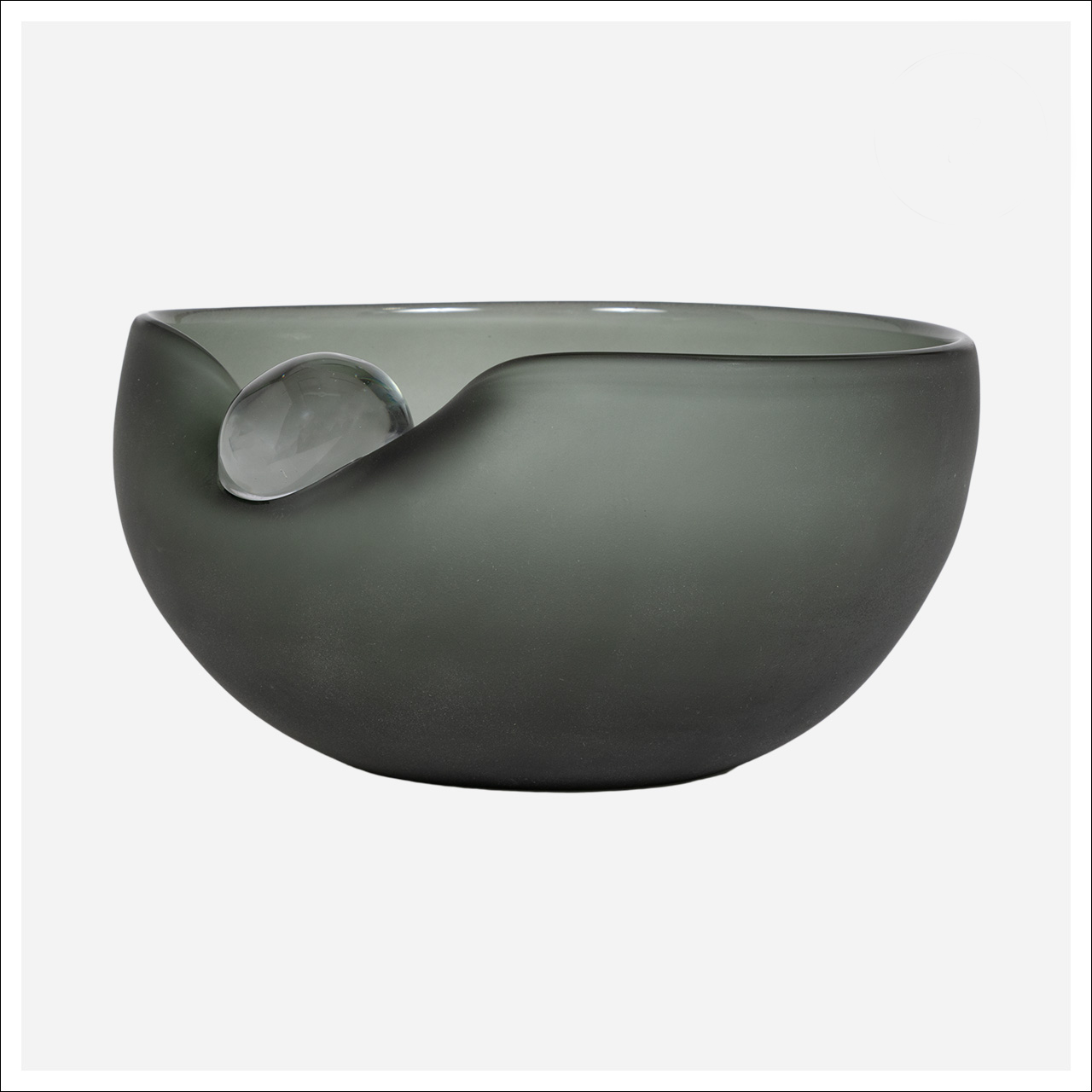 Camilla Bowl