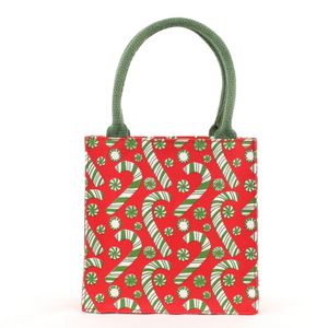 Candy Cane Joy