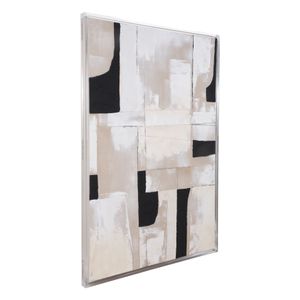 CLOVERLAND IVORY ART 60 (IN) 3