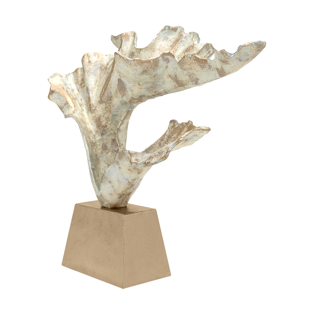 Bastino Sculpture 3