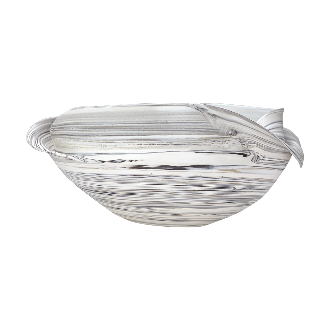 Kashton Large Bowl 3