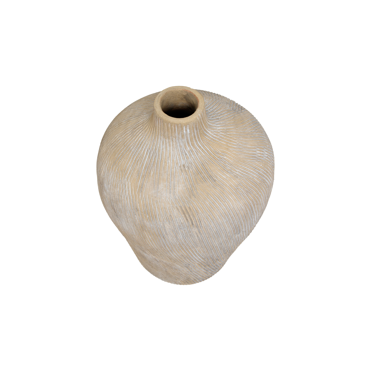 Kepler Short Vase 4
