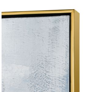 Bursts Framed Wall Art 3