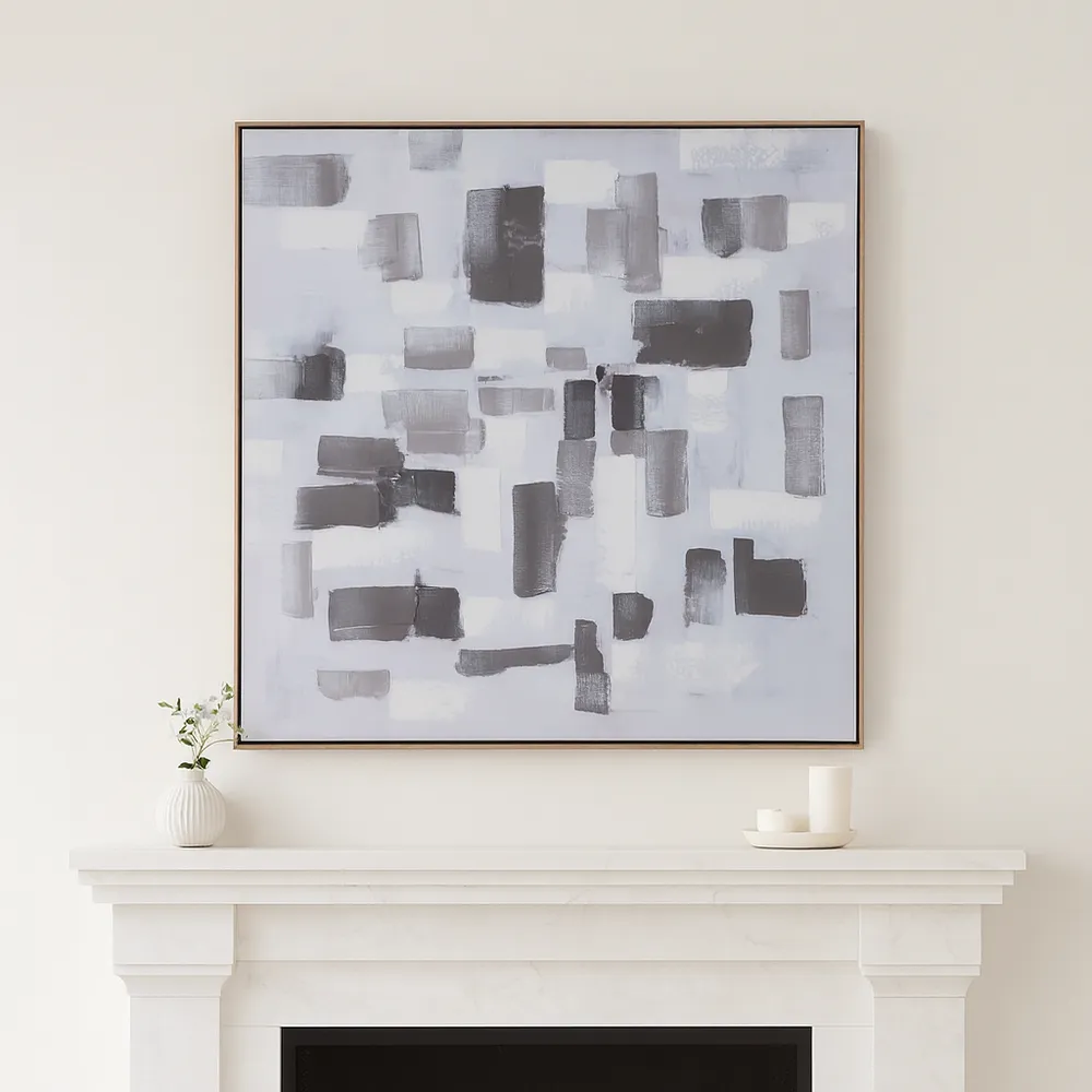 ASTONFORD BROWN ART 40 (IN)