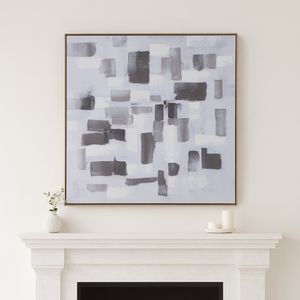 ASTONFORD BROWN ART 40 (IN) 2