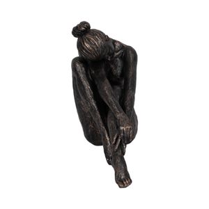 JANEPORT BRONZE DECOR 15 (IN) 4