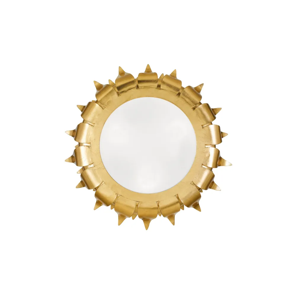 Broche