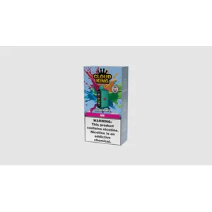 20K-5pk-Gush 2