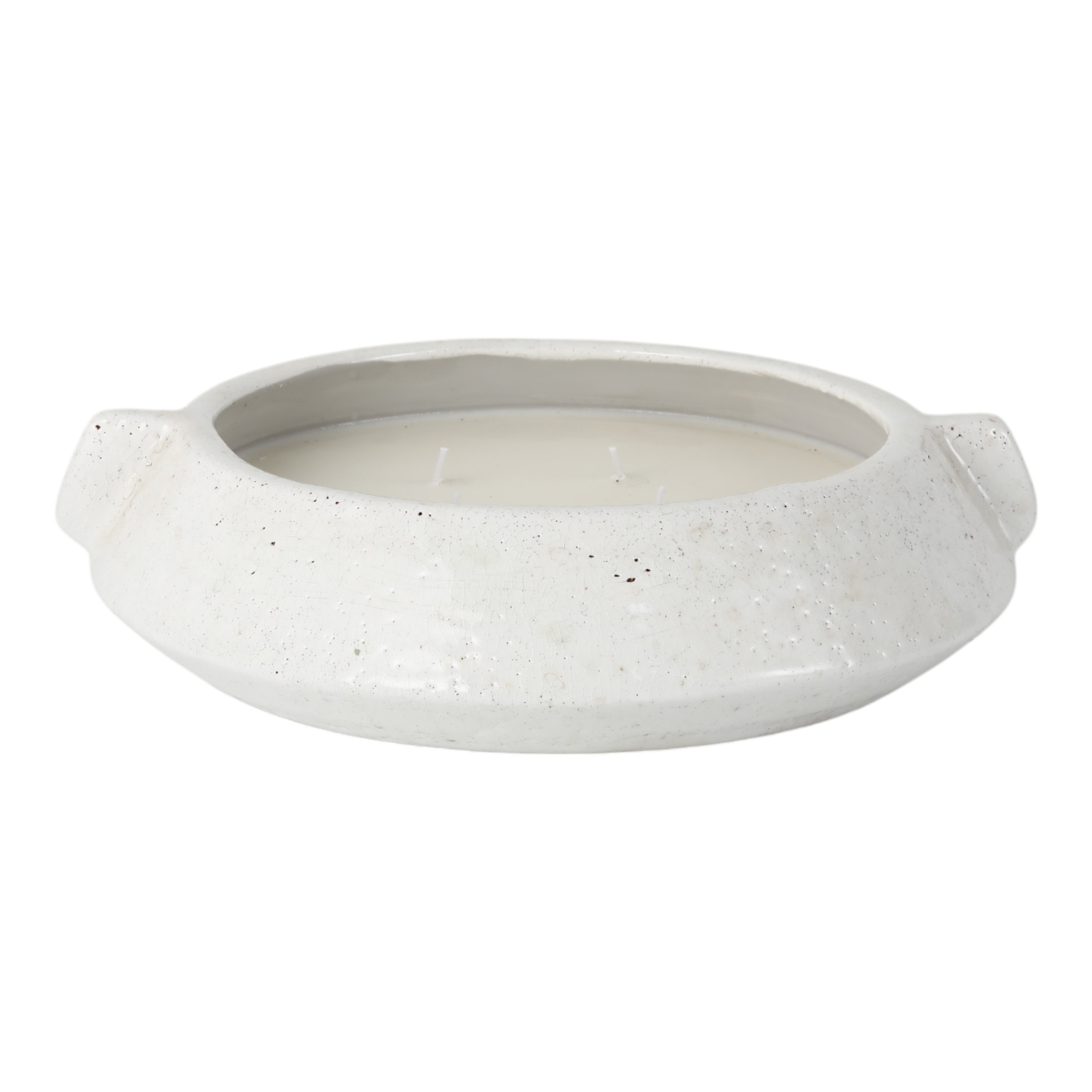 Citronella