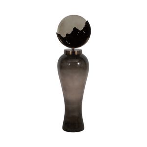 MILTONWAY SILVER JAR 44 (IN) 6