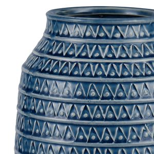 Camden Vase - Large 6
