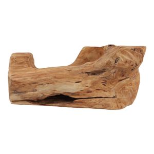 BOWENCLIFF TAN BOWL 8 (IN) 5