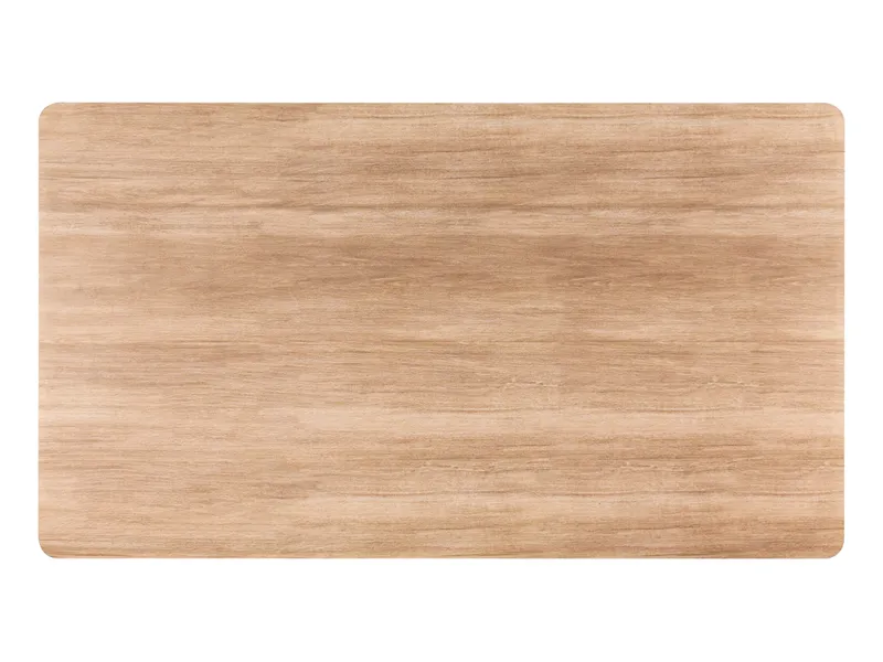 Dimira Bar Table Natural 6