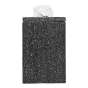 HOLLYSTONE BLACK BOX 8 (IN) 4