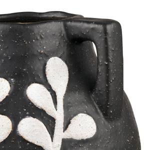 Maria Vase - Small 6