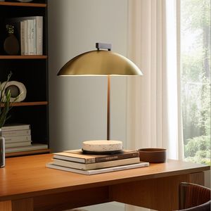 BLAINEVIEW GOLD LAMP 20 (IN) 11
