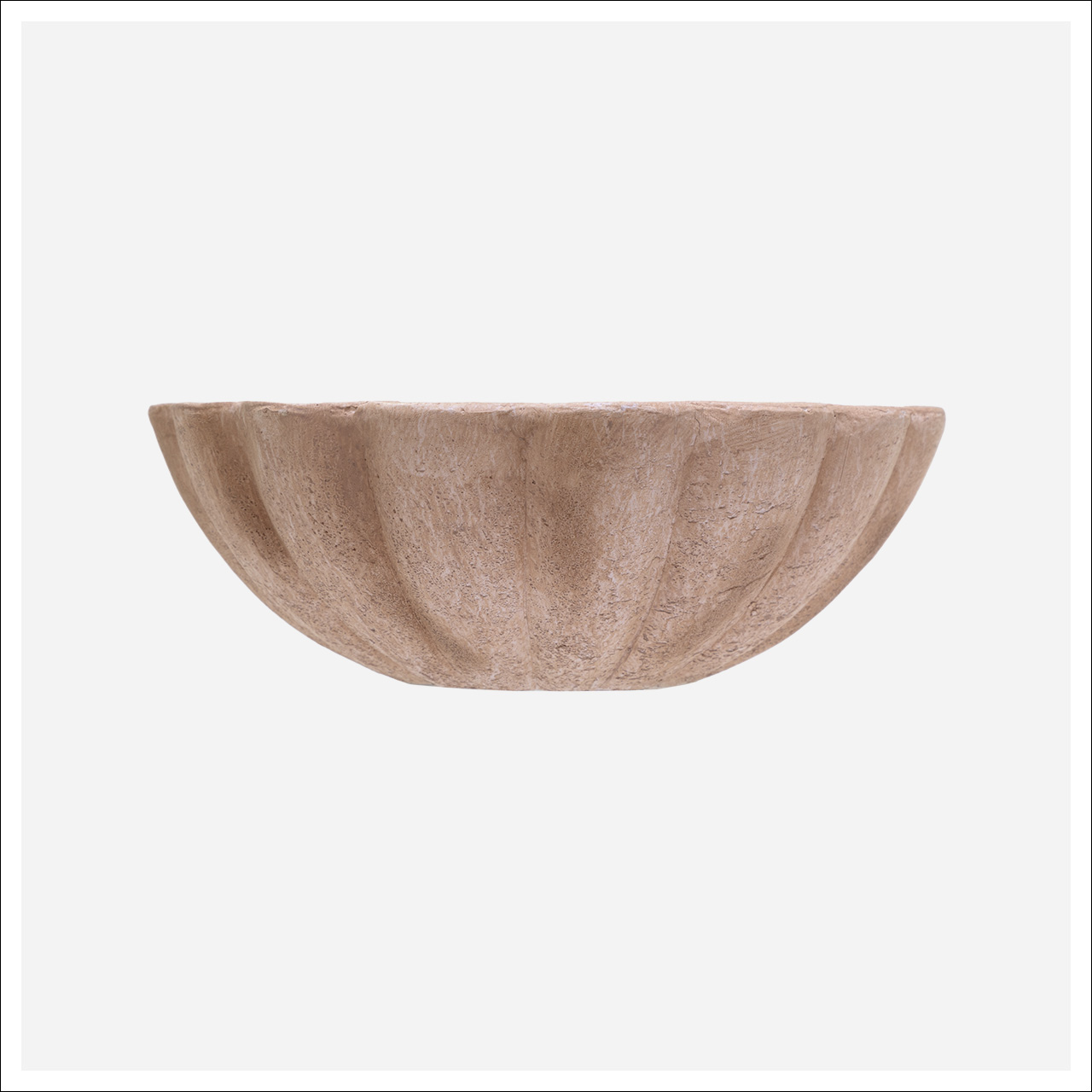 Dyson Bowl