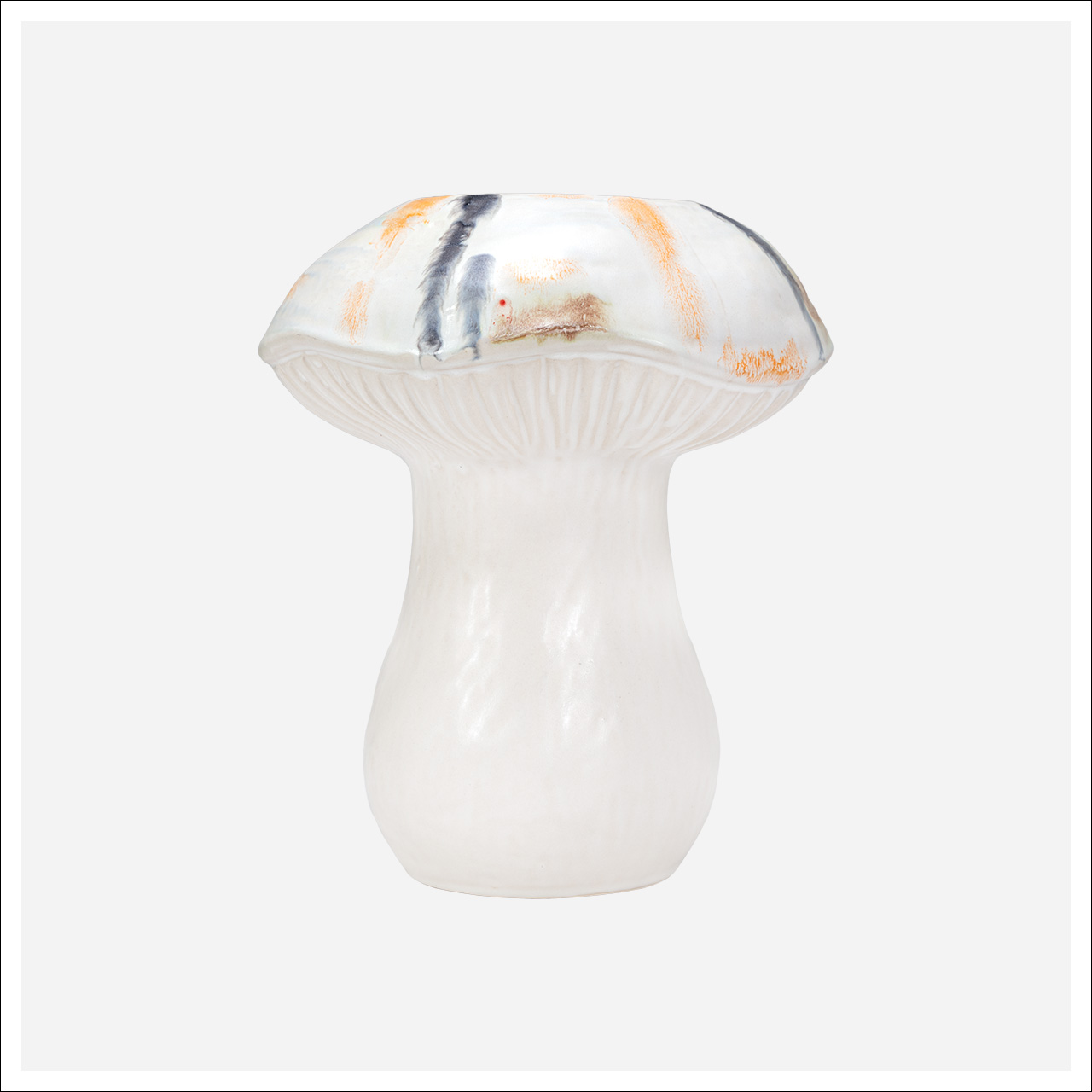 Odion Vase -SB