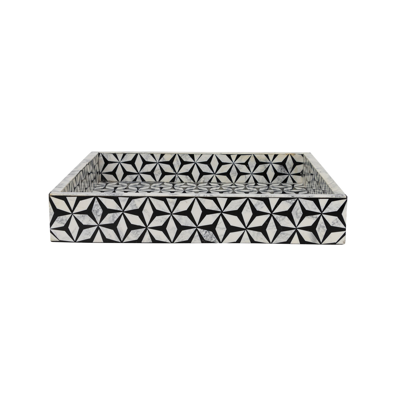 Salinto Tray 2
