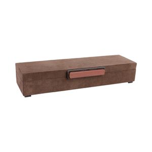ARMONHAM BROWN BOX 4 (IN) 4