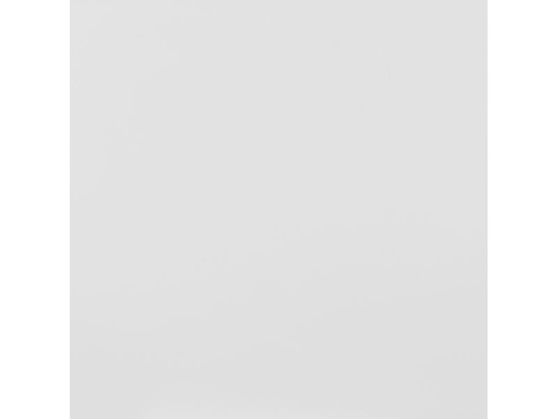 Noga End Table White 9