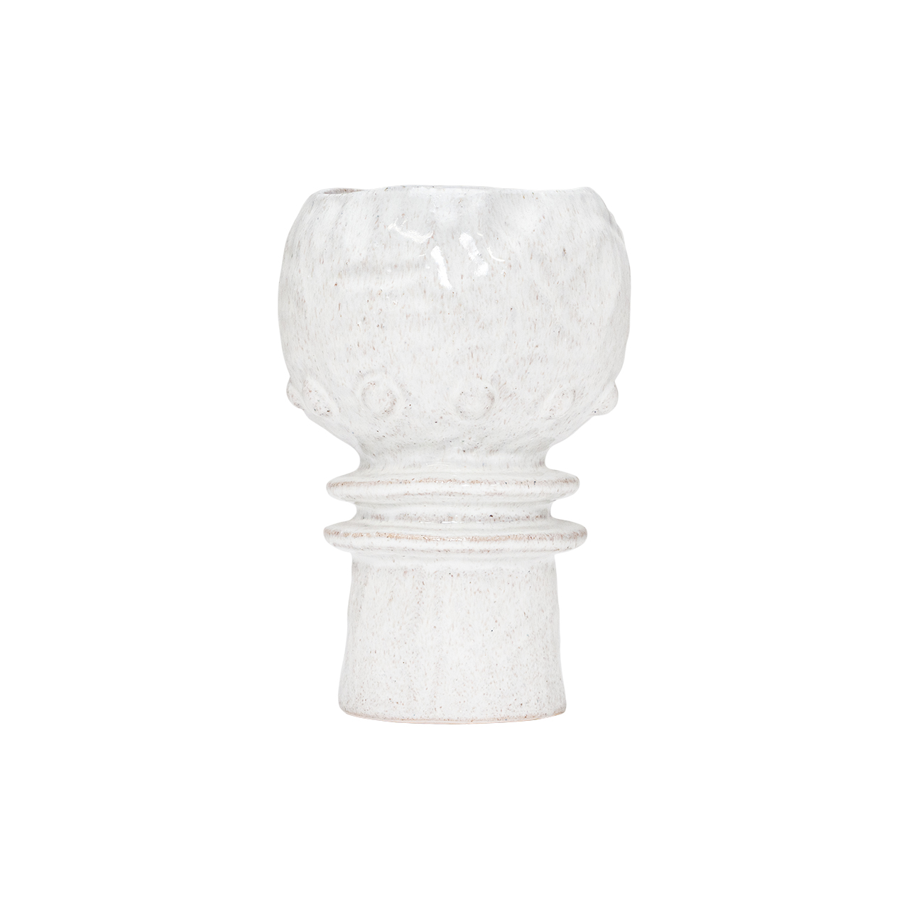 Merrick Vase 8