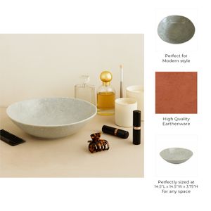CALPORT BLUE BOWL 4 (IN) 10