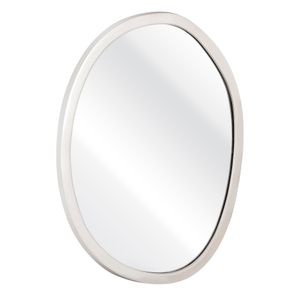 Flex Mirror - Medium 2