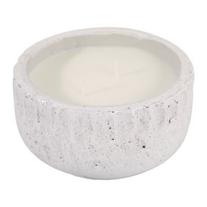 COVESTONE GINGER LEMON YUZU CANDLE 4 (IN) 3