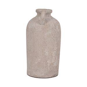 NEWTONLEY IVORY VASE 16 (IN) 5