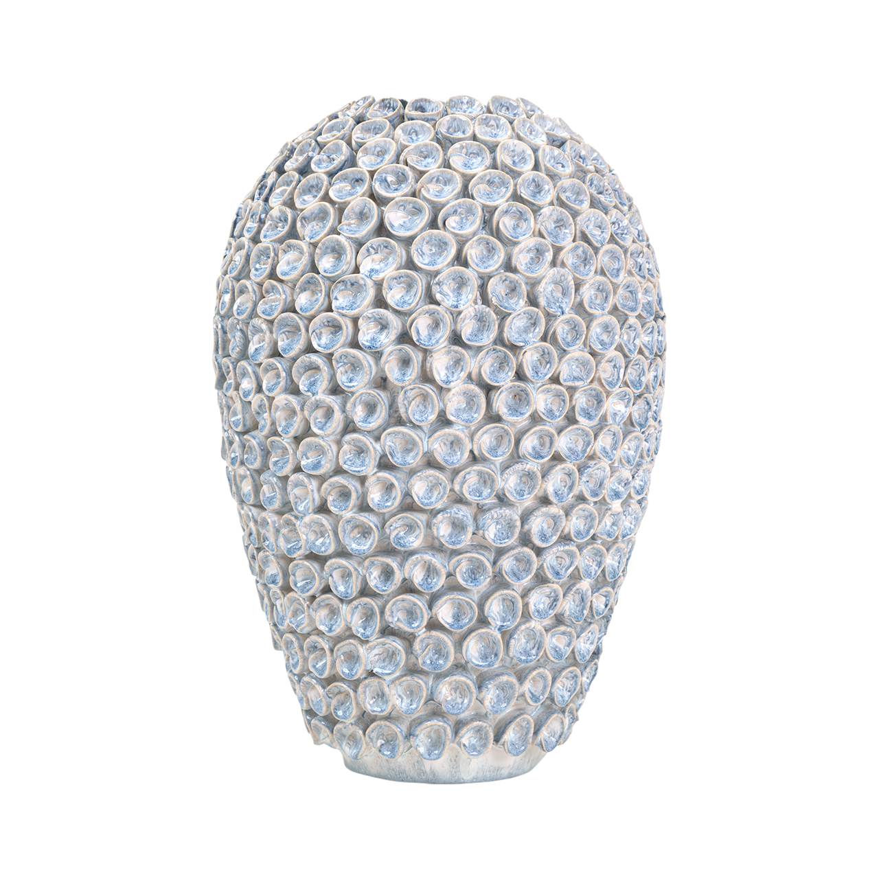 Elison Tall Vase 3