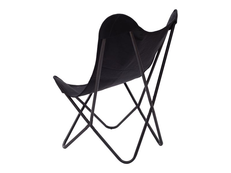 Mare Accent Chair Multicolor 6