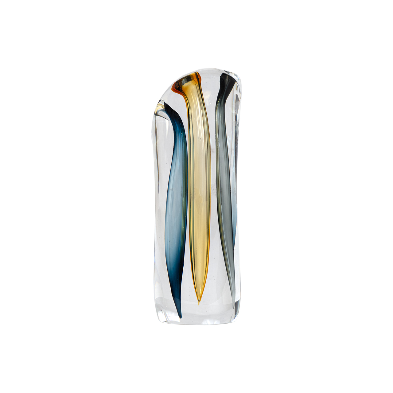 Roderick Short Vase 4