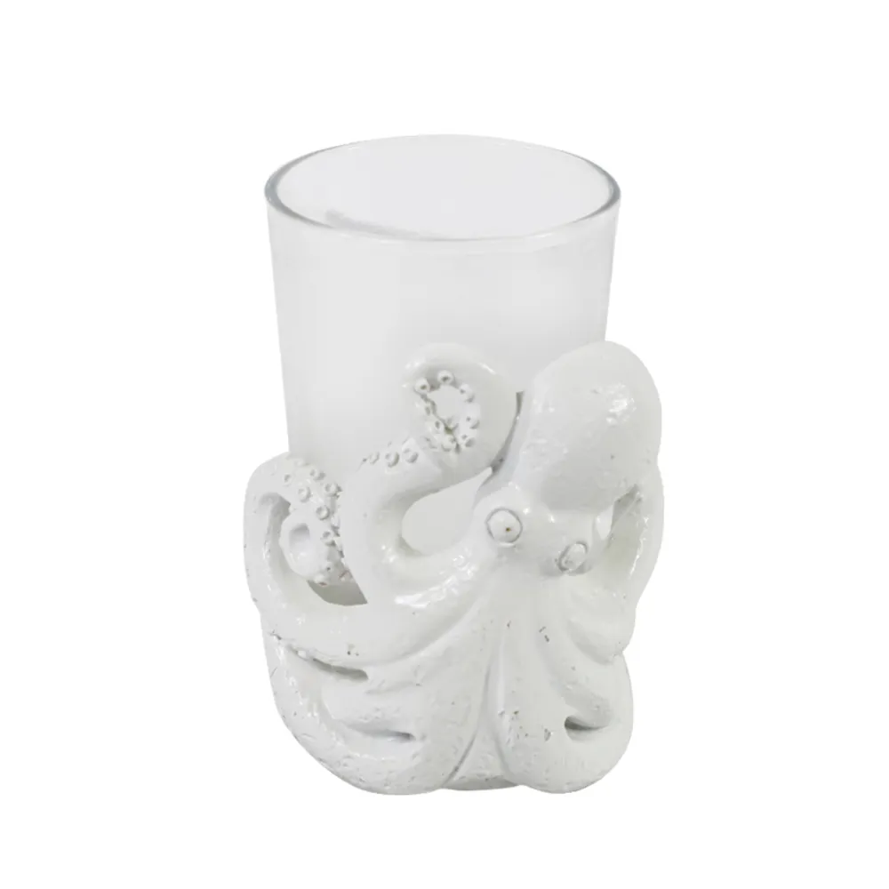 OCTOPUS CUP HOLDER