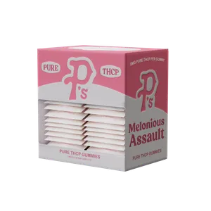 The 30PK-Melonious Assualt 1
