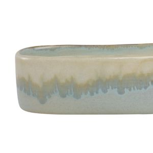 HARTPORT WONDER NATURE SILVES CANDLE 3 (IN) 6