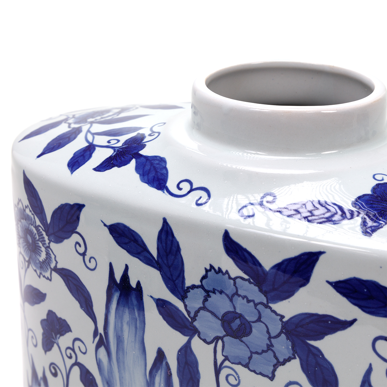 Kinswell Canisters -Set 2 7