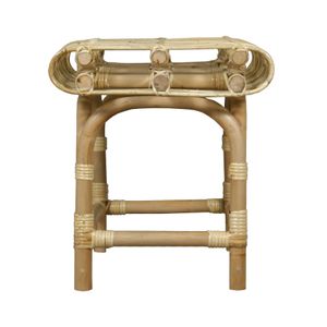 Rendra Bench 3