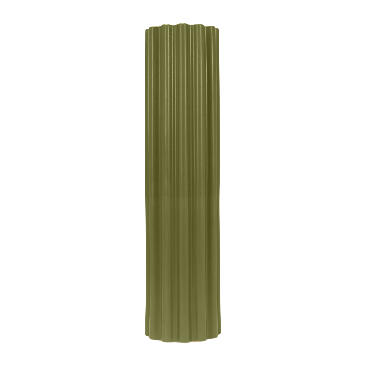 Midian Short Vase 8