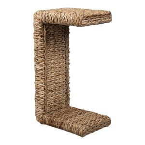 WINTONMORE TAN TABLE 26 (IN) 1
