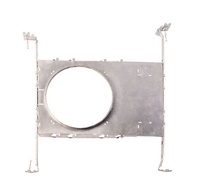 Mercury 6-inch New Construction - Frame Only