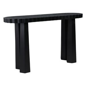 YATESMORE BLACK CONSOLE 32 (IN) 1