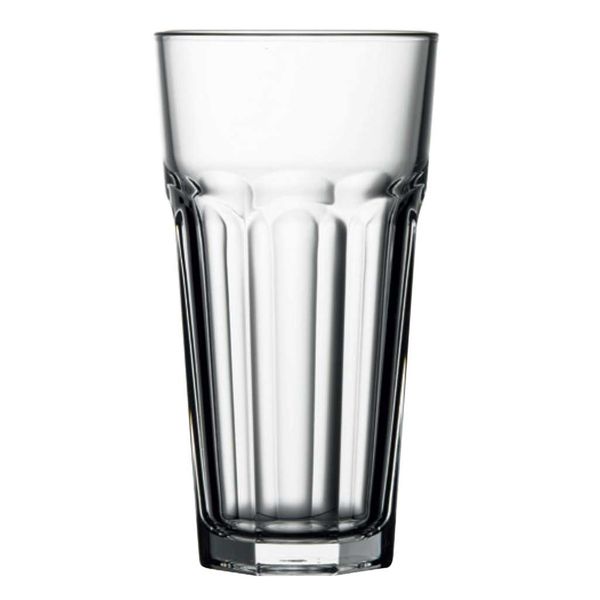 CASABLANCA Cooler, 16.1oz/475ml 