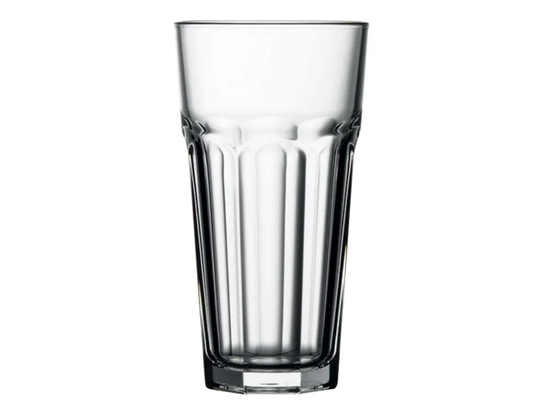 CASABLANCA Cooler, 16.1oz/475ml  1
