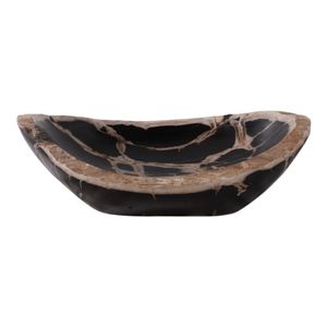 SLATESIDE BLACK BOWL 5 (IN) 1