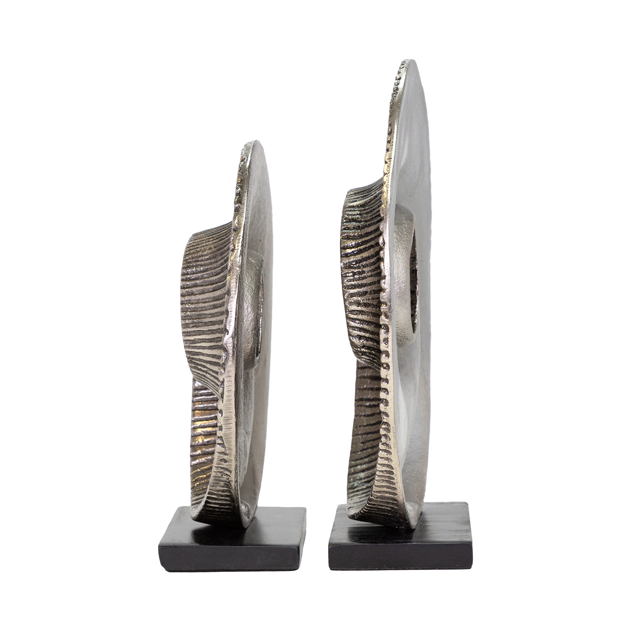 Felix Sculptures -Set 2 5