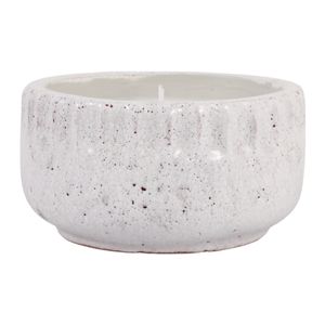 COVESTONE GINGER LEMON YUZU CANDLE 4 (IN) 4