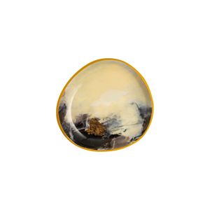 Haley Tray - Set of 3 4
